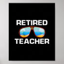 Suche nach rentner poster Vintage