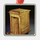 Suche nach schrein ornamente 14