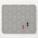 Recherche de veuve tapis souris Halloween