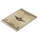 Suche nach für piloten kleine notizbücher Pilotin