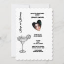 Recherche de photo bridal shower invitations Simple