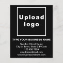 Suche nach schwarzes flyer Customer