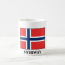 Suche nach norge tassen Normalweg