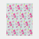 Suche nach ananas decken Niedlich