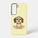 Recherche de fourrure samsung coques Amoureux des chiens