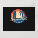 Suche nach wanderlust postkarten Berge