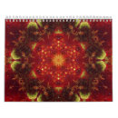 Suche nach geometrie kalender Mandala