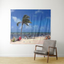 Suche nach palmenstrand poster Foto