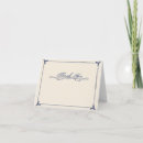 Suche nach mistletoe karten Blau
