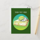 Recherche de chaux cartes postales Lime