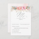 Recherche de boho lingerie party invitations Bohémien