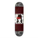 Recherche de filet skateboards Ado