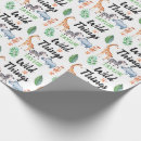 Suche nach wilder alle geschenkpapier Für kinder