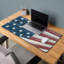 Suche nach altes holz mousepads Rustikal