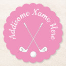 Suche nach golfball untersetzer Modern