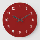 Recherche de absurde posters Unique