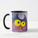Recherche de écharpe tasses Muqueuse