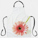 Suche nach gerbera schürzen Durchtränkt