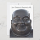 Suche nach buddhismus einladungen Buddha