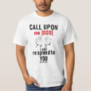 Recherche de quran tshirts Dieu
