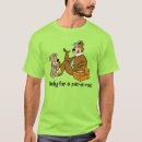 Suche nach yogi bär tshirts Jellystone park