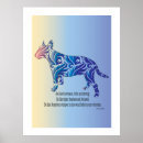 Suche nach inspirierend gedichte poster Motivierend gedicht