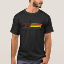 Recherche de trd tshirts 101