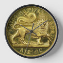 Recherche de rasta horloges Jamaïque