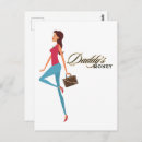 Suche nach money karten Elegant