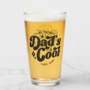 Recherche de funny son tasses Père