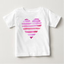 Suche nach spitze babykleidung Kinder