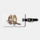 Suche nach vogelbeobachtung accessoires Liebe