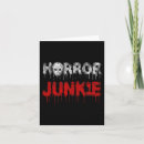 Suche nach movie karten Horror