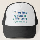 Recherche de vous aiment casquettes Drôle