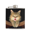 Suche nach verrückt flachmänner Gelb