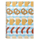 Suche nach bier kleine notizbücher Party