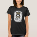 Recherche de maman occupée tshirts Petit pain