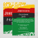 Recherche de drapeau africain vœux cartes Noir