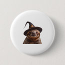 Suche nach kawaii hexe buttons Cartoon