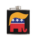 Suche nach donald trump flachmänner Republikaner