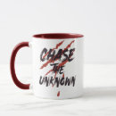Recherche de de rue café tasses Urbain