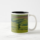 Recherche de gravier tasses Route