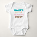 Recherche de lecture bébé vêtements Bibliophile
