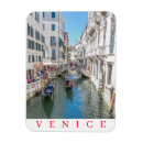 Suche nach kanal magnete Kurios