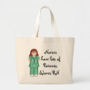 Recherche de soigne des sacs Lpn