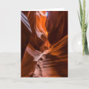 Recherche de fente vœux cartes Grès