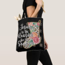 Suche nach strumpf taschen Santa