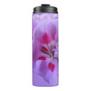 Suche nach rosa hibiskus tassen Mädchenhaft