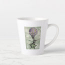 Recherche de lapins tasses Steampunk