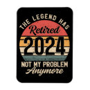 Suche nach problem magnete Im ruhestand